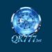 QK777 Game