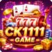 CK111 Game
