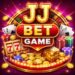 JJ BET Game