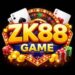 ZK88 Game