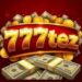 777TEZ Game