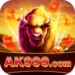 AK999 Game