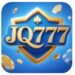 JQ 777 Game