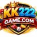 KK222 Game