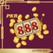 PKR 888 Game