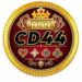 CD44 Game