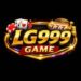 LG999 Game