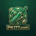 PK177 Game