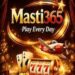 Masti365 Game