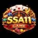 SSA11 Game