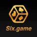 SIX Game