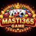 MASTI 365 Game