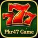 PKR 47 Game