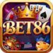 86a bet Game