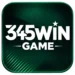 345 WIN Game