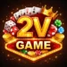 2V Game