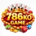 786ko Game