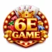6E Game