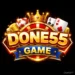 DONE55 Game