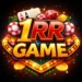 1RR Game