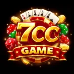 7CC Game