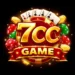7CC Game