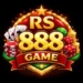 RS 888 Game