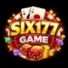 SIX177 Game