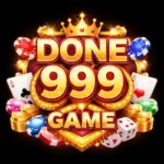 DONE999 Game