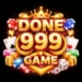 DONE999 Game