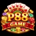 P88 Game