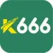 K666 Game