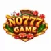 NO777 Game