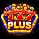 777PLUS Game