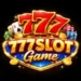 777SLOT Game