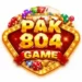 PAK 804 Game