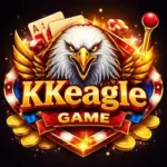 KKEAGLE Game