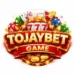 TOJOYBET Game