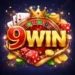 9WIN Game