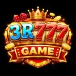 3RR777 Game
