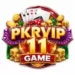 PKRVIP 11 Game
