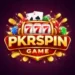PKRSPIN Game