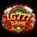 LG777 Game