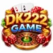 DK222 Game