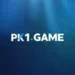 PK1 Game