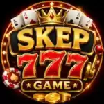 SKEP 777 Game