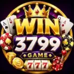 WIN3799 Game