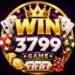 WIN3799 Game