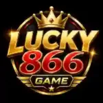 LUCKY 886 Game