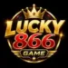 LUCKY 886 Game